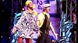 Алексей Гоман  "Май"