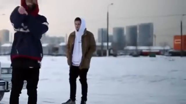 Парень из клипа Фараона смотреть онлайн