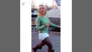 В подгузниках для взрослых