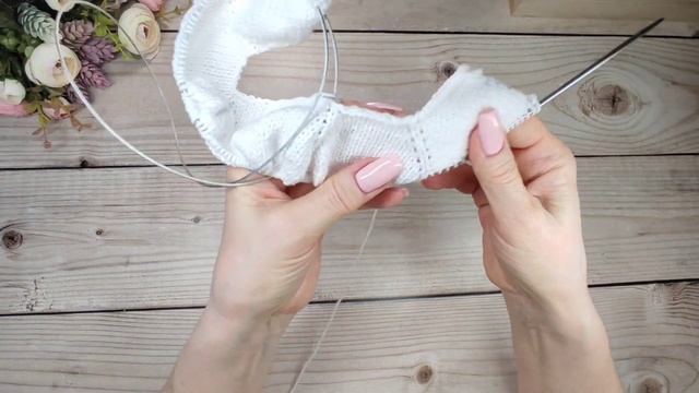 Кофточка с галстуком-бабочкой для мишутки Фили.