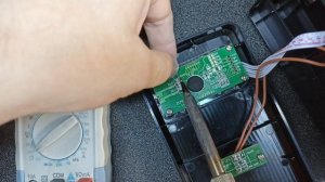 #29. Модинг ИБП DEXP CEE-E Pro 850VA (он такой громкий потому что яркий...)