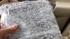 Начало Свапа Жигули на Honda k20.