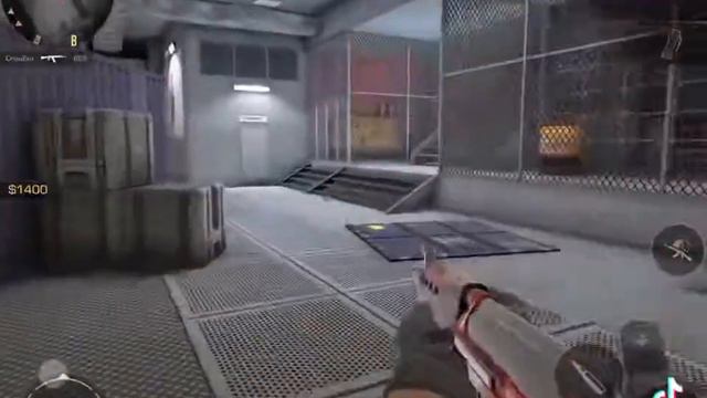 Первая игра здесь) на ютуб смотреть онлайн