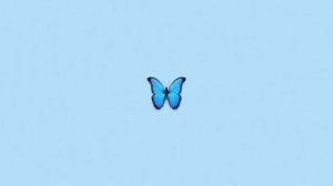 ~20 минут релакса~ Эстетичная музыка для учёбы, работы, прогулки, концентрации // PA Show