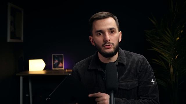 Обзор iPad Air 5 на M1. И почему лучше купить iPad Pro 11 ? смотреть онлайн