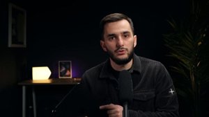 Обзор iPad Air 5 на M1. И почему лучше купить iPad Pro 11 ?
