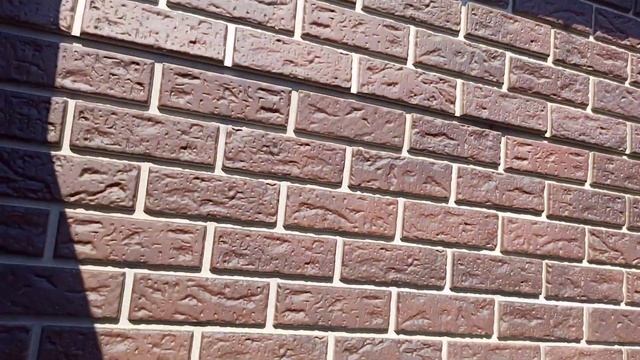 Тайна голубых елей и насос смотреть онлайн