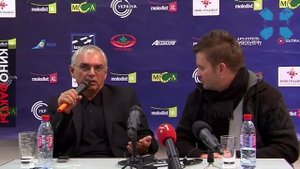 Карен Шахназаров «Я снимал дешевое кино для души...»