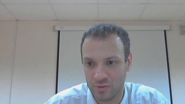 Вебинар Департамента 15 ноября смотреть онлайн