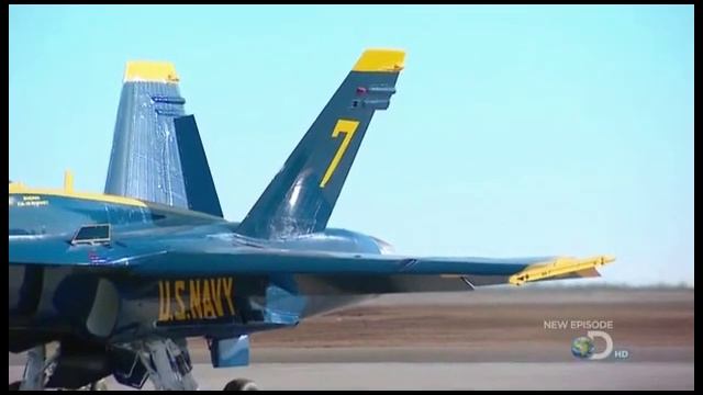 Mythbusters Curving Bullets Part 1 смотреть онлайн