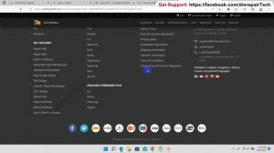 Samsung A14 FRP Bypass Android 13 NO Code *#0# Talkback Stop | Samsung A14 Google Account Remove