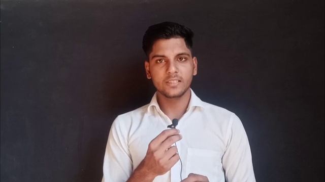 पैथोलॉजी लैब कैसे खोले | How to start pathology lab business | Pathology lab kaise open kare | ASK