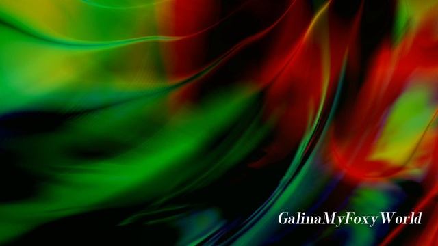 Благодарю тебя за всё смотреть онлайн