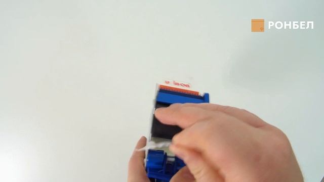 Скотч прозрачный клейкая лента 48×66×45 смотреть онлайн