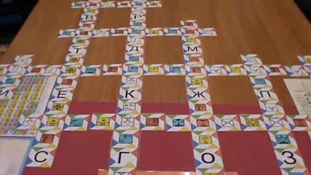 165.22.07.18г. МУДРОСТЬ СВЕТОНОСНОЙ ЗМЕИ. смотреть онлайн