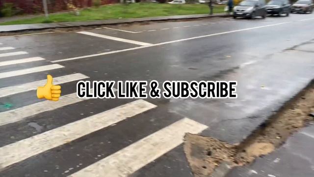 RUSSIAN language in Moscow смотреть онлайн