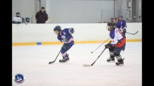Детский хоккей!  Такой хоккей нам нужен! Ярослав Воробьев 10 лет KidsHockey