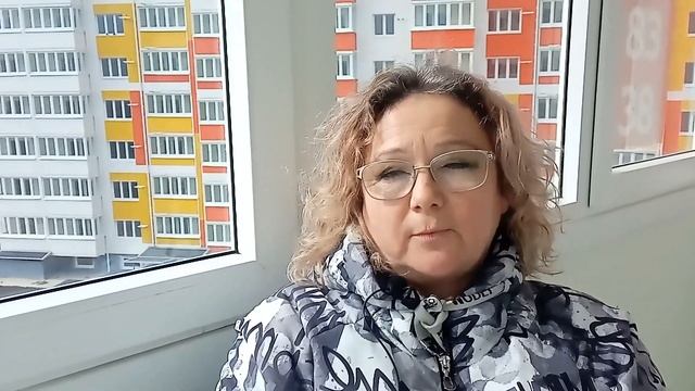 #анапаморе История успешной продажи квартиры.