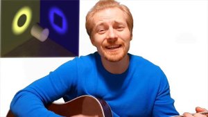 Жижкун Правда всегда одна