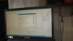 Mercedes Vito 112CDI  Не заводится.