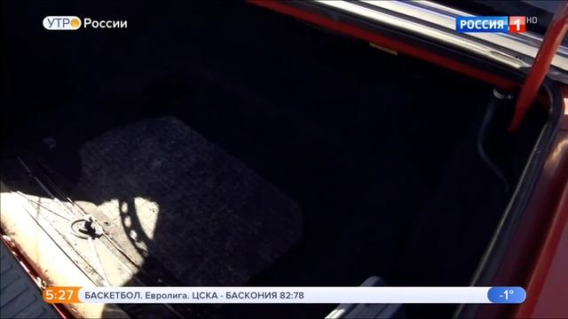 Volvo 700 серии.Видео обзор.Тест драйв.Характеристики,цена. смотреть онлайн