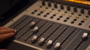 Тропы не врут - Глазки синие