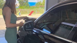 Geely Tugella за 1.5 рублей из Китая как я купил из Китая
