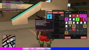 СЛИВ МОДА ARIZONA RP MARYLAND 4.0 (ОБНОВЛЕНЫЕ ОХРАННИКИ, DEBUG INFO, ГЕТТО ЧАТ) + БЕСПЛАТНЫЙ ХОСТИН