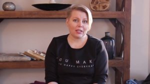 Искусство маленьких шагов: практика #1