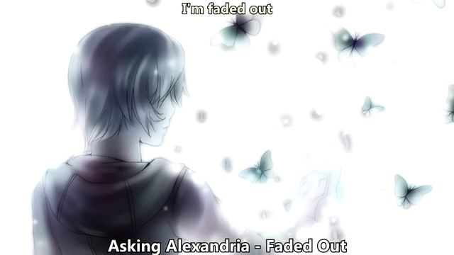 [90] Nightcore Rock Mix (2023)