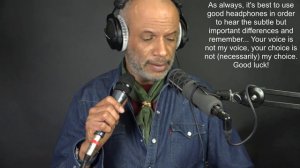 Sennheiser e865 (s) Review vs SM58 (USA) vs Earthworks SV33