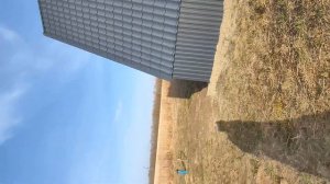 Готовые Каркасные дома в ст Калужская Краснодарский край!