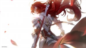 Honkai: Star Rail - Ночь космических галлюцинаций