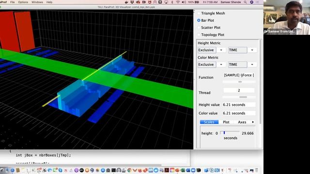 OpenPOWER Webinar Series : AI at Scale in Enterprise and Containerizing Applications смотреть онлайн