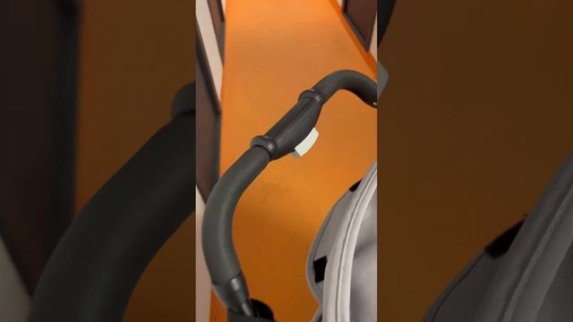 Коляска Valco baby snap 4 смотреть онлайн