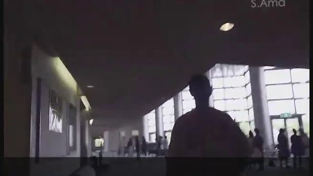 Хён Джун - Ищем вход. смотреть онлайн