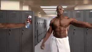 Old Spice - Rainbow Spice Fast