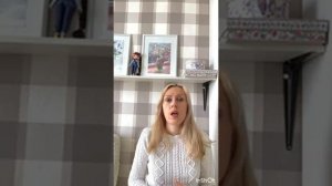 Неврастения- что скрывается за симптомами на самом деле?