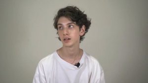 Марк Эйдельштейн | Визитка