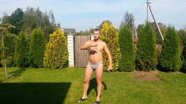 На баню! 1 смотреть онлайн