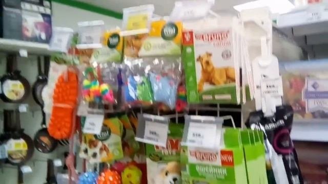 ОБЗОР?*Магнит Косметик*?СКИДКИ НОВИНКИ/косметика?,парфюмерия, другие товары/25.07.Cosmetics,perfume