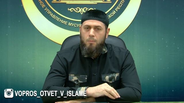 Что делать с вещами умершего? |CHE|
