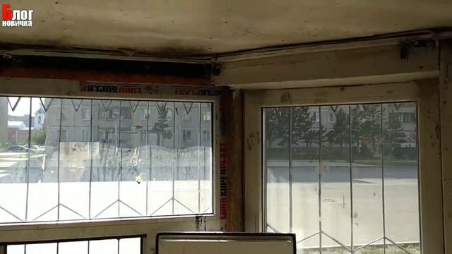 СТЕПНОГОРСК.[2020г] 5-12,5-14,6-87,Т.Ц.