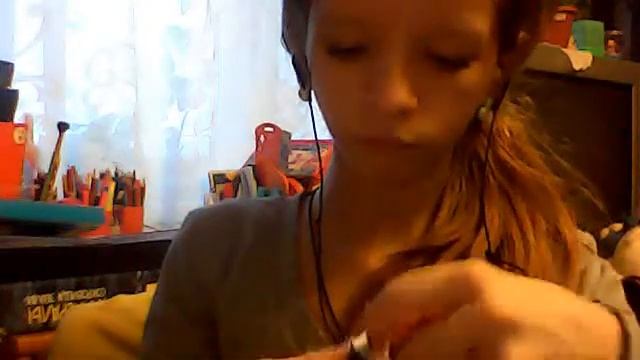 #Вызов принят:#№4 раздувания жвачки