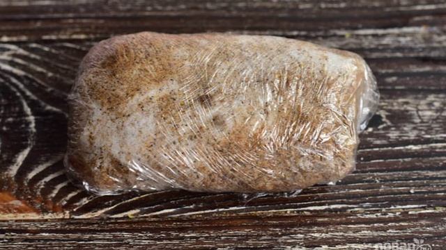 Соленое сало со специями смотреть онлайн