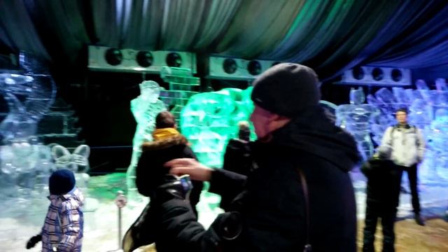 Пример съемки видеокамерой Oneplus X смотреть онлайн