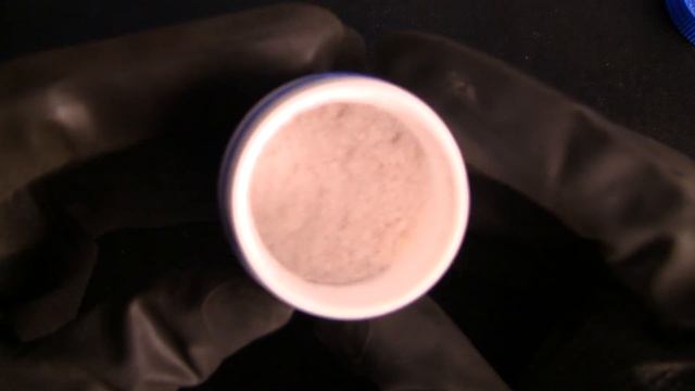 Посылка с РЕАКТИВАМИ #3 смотреть онлайн