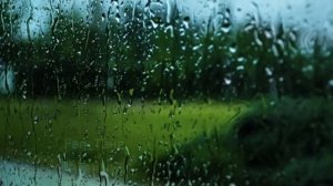 Пусть годы летят?, их уже не вернёшь....? / У.Л.Е.Й. и В.О.Т.