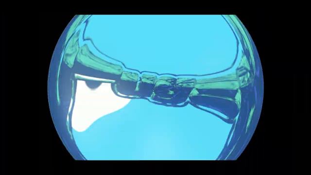 [AE] Intro motion Para @Tugao @by eu @todosdomid @manodoog @rozhiin @rogério br @lekão смотреть онлайн