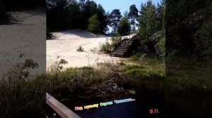 Я спросил у России...